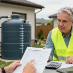 taxe recuperateur d eau