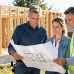 comment faire une extension de maison