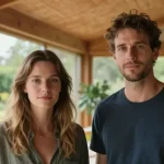alexandra rosenfeld et hugo clément