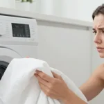 punaise de lit lavage 40 degré