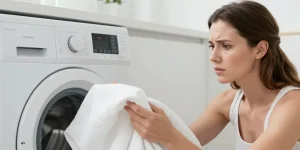 punaise de lit lavage 40 degré