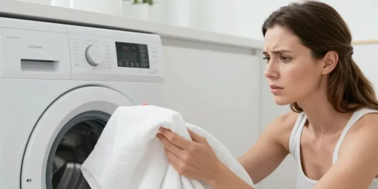 punaise de lit lavage 40 degré