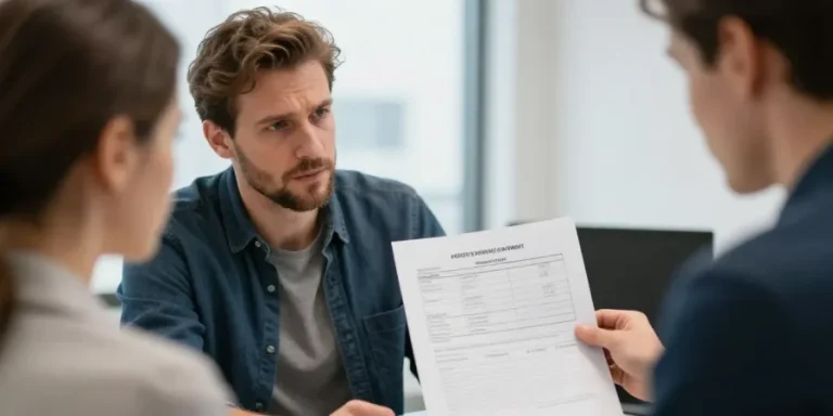combien coute un architecte d'intérieur