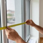 moustiquaire sur mesure