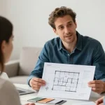 conseiller en travaux de renovation