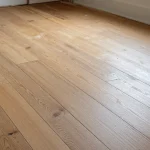Rénover vos sols anciens avec un plancher de caractère