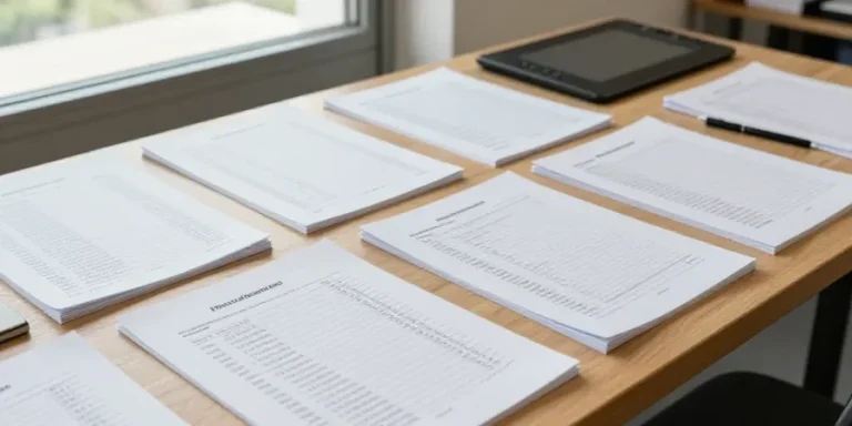 formation architecte d'intérieur