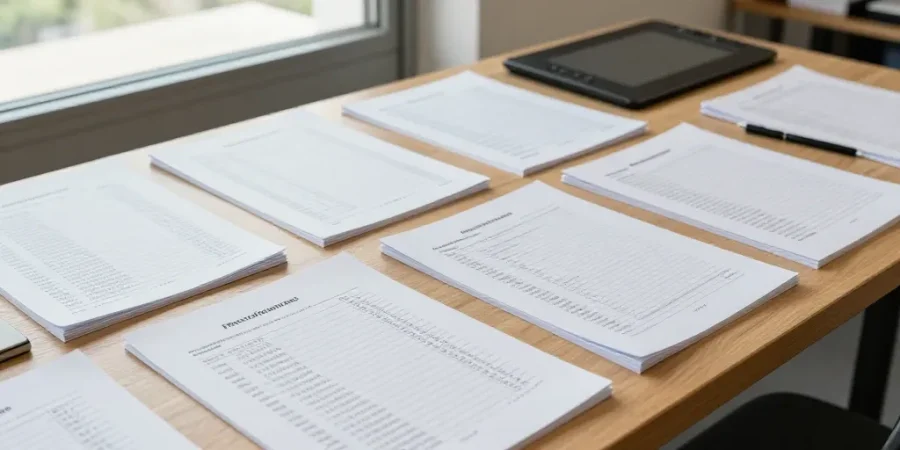 formation architecte d'intérieur