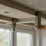 isoler un faux plafond