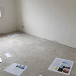 prix rénovation salle de bain 10m2