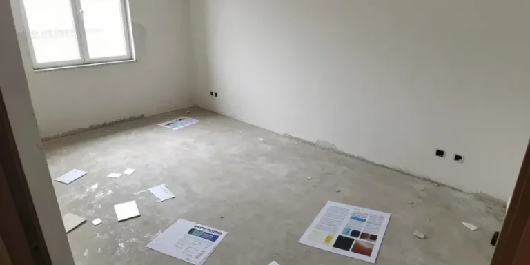 prix rénovation salle de bain 10m2