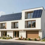 prix d une maison écologique