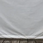 voile d’ombrage terrasse