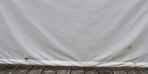 voile d’ombrage terrasse