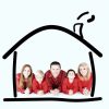 Assurance_habitation_:_que_faut_il_retenir_?