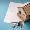 Bien_ici,_les_astuces_indispensables_pour_trouver_sa_location_étudiante