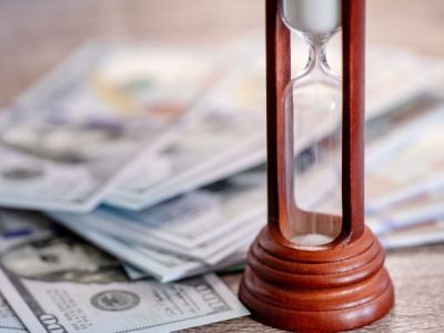 Capca_:_une_banque_à_votre_écoute_pour_vos_crédits_immobiliers