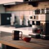 Comment_aménager_un_coin_café_dans_sa_cuisine_?