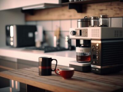 Comment_aménager_un_coin_café_dans_sa_cuisine_?