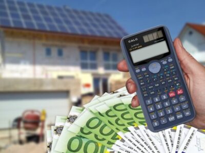 Comment_calculer_le_coût_de_mes_travaux_?