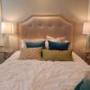 Comment_choisir_un_matelas?