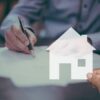 Comment_économiser_sur_le_coût_global_de_son_crédit_immobilier_?
