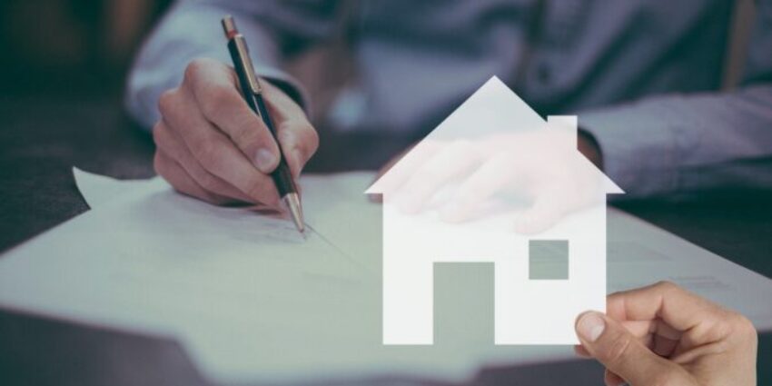 Comment_économiser_sur_le_coût_global_de_son_crédit_immobilier_?