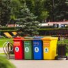 Comment_les_centres_de_tri_procèdent_ils_au_triage_de_nos_déchets_?