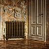 Comment_purger_un_radiateur_en_fonte_?