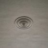 Conseil_bricolage_:_comment_peindre_un_plafond_?