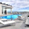 Construction_d_une_piscine_:_un_investissement_qui_en_vaut_la_peine