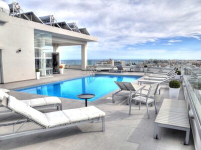 Construction_d_une_piscine_:_un_investissement_qui_en_vaut_la_peine