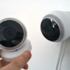 Décoration_:_intégrer_les_caméras_de_surveillance_dans_votre_maison