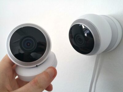 Décoration_:_intégrer_les_caméras_de_surveillance_dans_votre_maison
