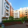 Des_conseils_pour_acheter_un_programme_immobilier_neuf