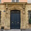 La_magie_des_portes_d_entrée_sur_mesure_:_un_monde_de_possibilités
