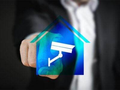 La_télésurveillance_pour_garantir_une_sécurité_optimale