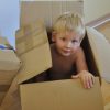 Le_déménagement_quand_commencer_les_cartons_?