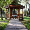 Les_bonnes_raisons_pour_choisir_une_pergola_bioclimatique