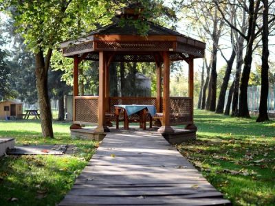 Les_bonnes_raisons_pour_choisir_une_pergola_bioclimatique