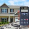 Les_critères_de_choix_d’un_promoteur_immobilier