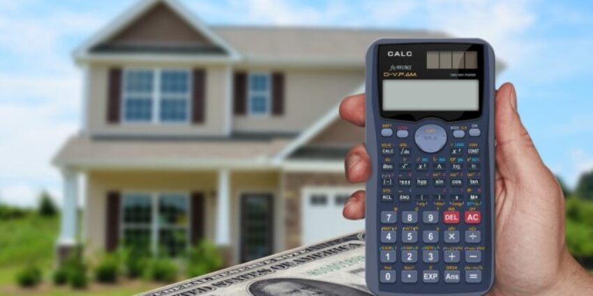 Les_critères_de_choix_d’un_promoteur_immobilier