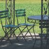 Les_critères_de_choix_d’un_salon_de_jardin