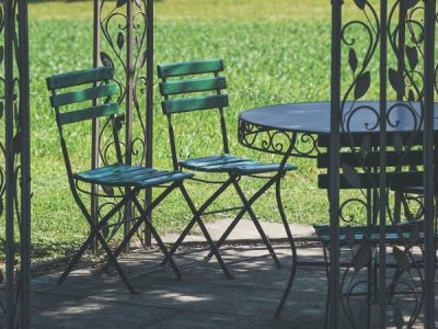 Les_critères_de_choix_d’un_salon_de_jardin