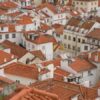 Les_différents_types_de_revêtements_de_toiture_pour_votre_maison