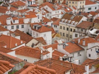 Les_différents_types_de_revêtements_de_toiture_pour_votre_maison