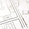 Les_dimensions_idéales_des_différentes_pièces_d_une_maison