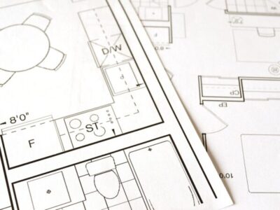 Les_dimensions_idéales_des_différentes_pièces_d_une_maison