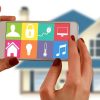 Les_raisons_de_centraliser_ses_volets_roulants_pour_une_maison_connectée
