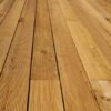 Parquet_dans_la_salle_de_bains_:_une_tendance_intemporelle_pour_votre_maison